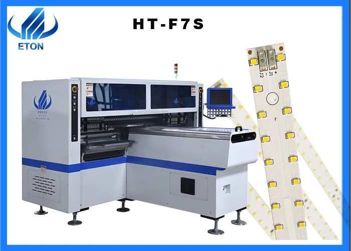 HT-F7S-01