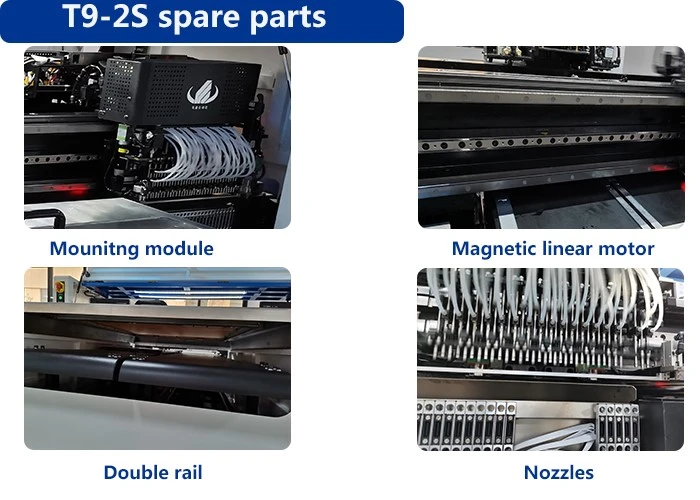 product-700-500