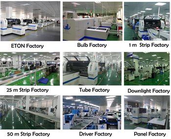 Lens Products Mounting Pick And Place Machine