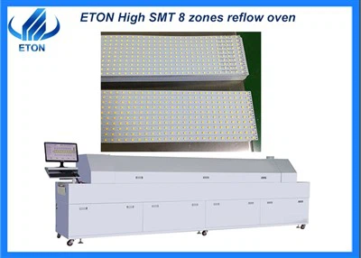 1200 kg szybki elektroniczny maszyna do produkcji produkcyjnej